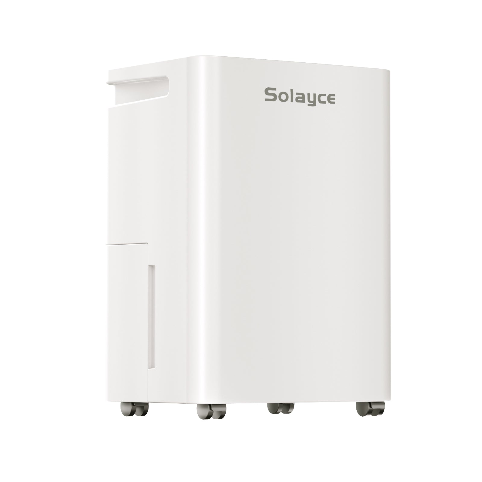 Solayce PD12R-02EE Dehumidifier