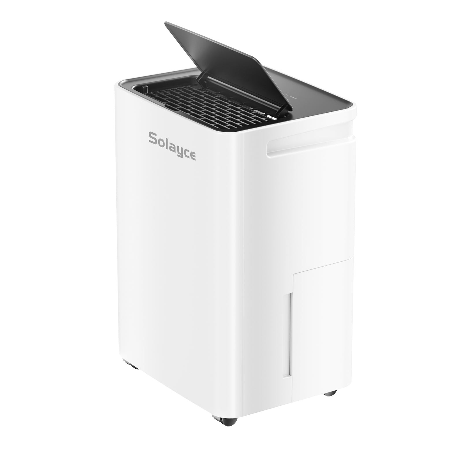 Solayce PD12R-02EE Dehumidifier